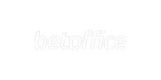 Betoffice Logo